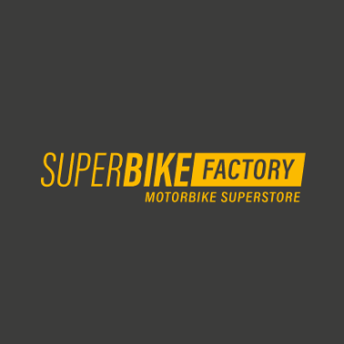 Superbike factory ARA Advisory