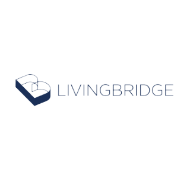 livingbridge
