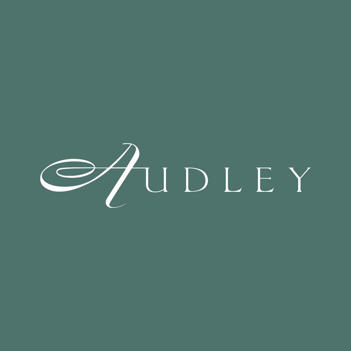 Audley travel