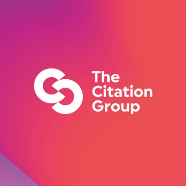 The Citation Group ARA Advisory